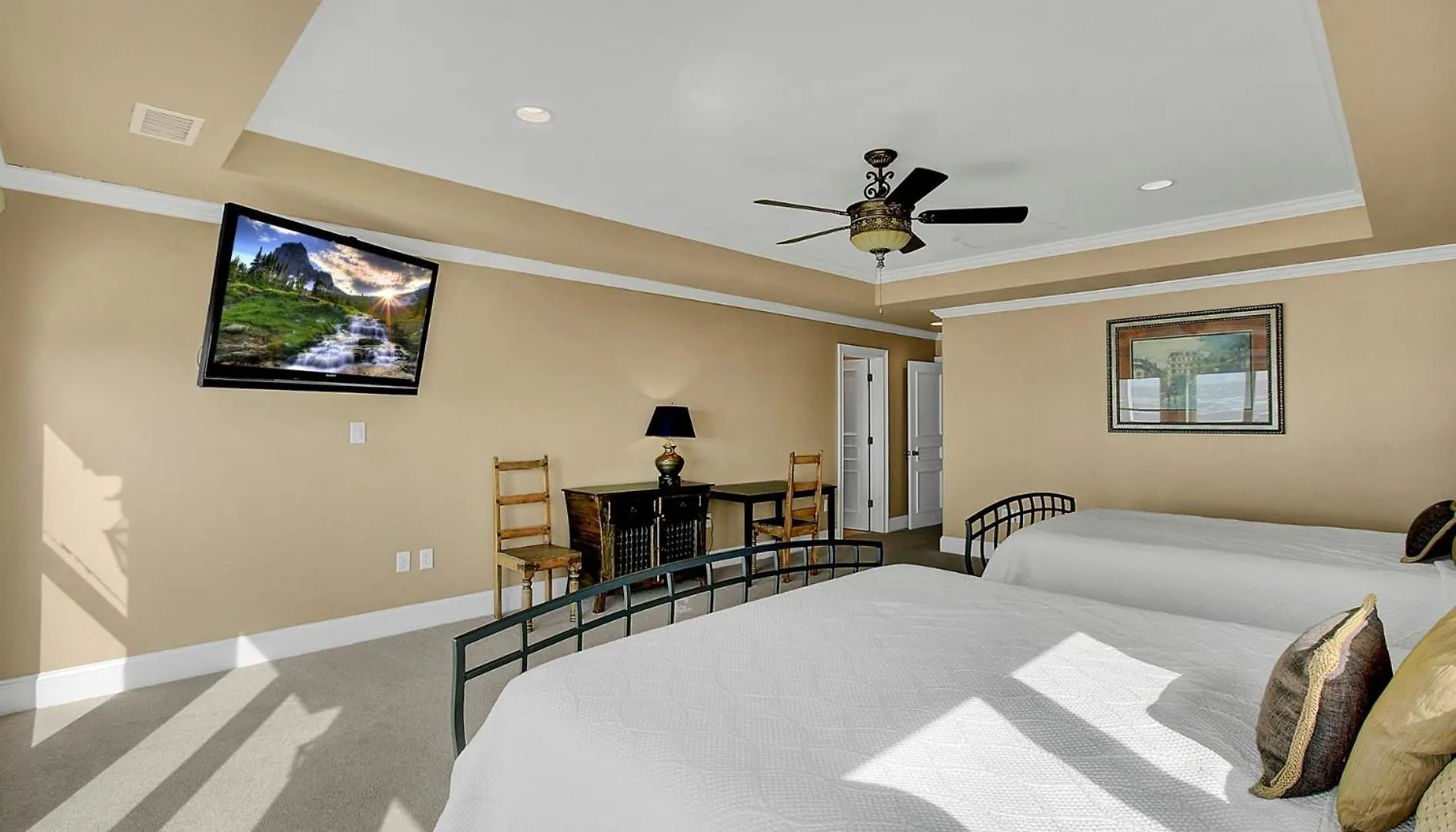 114 Ocean Boulevard By Avantstay Beachfront Putting Volleyball Court Infinity Pool *