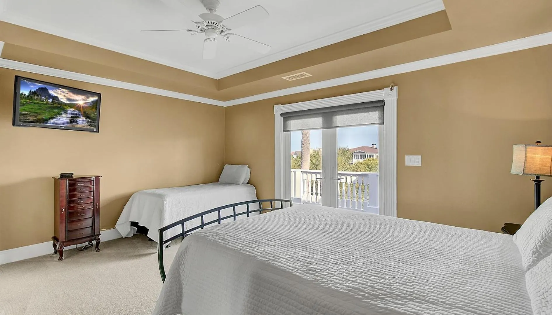 114 Ocean Boulevard By Avantstay Beachfront Putting Volleyball Court Infinity Pool Holiday home *
