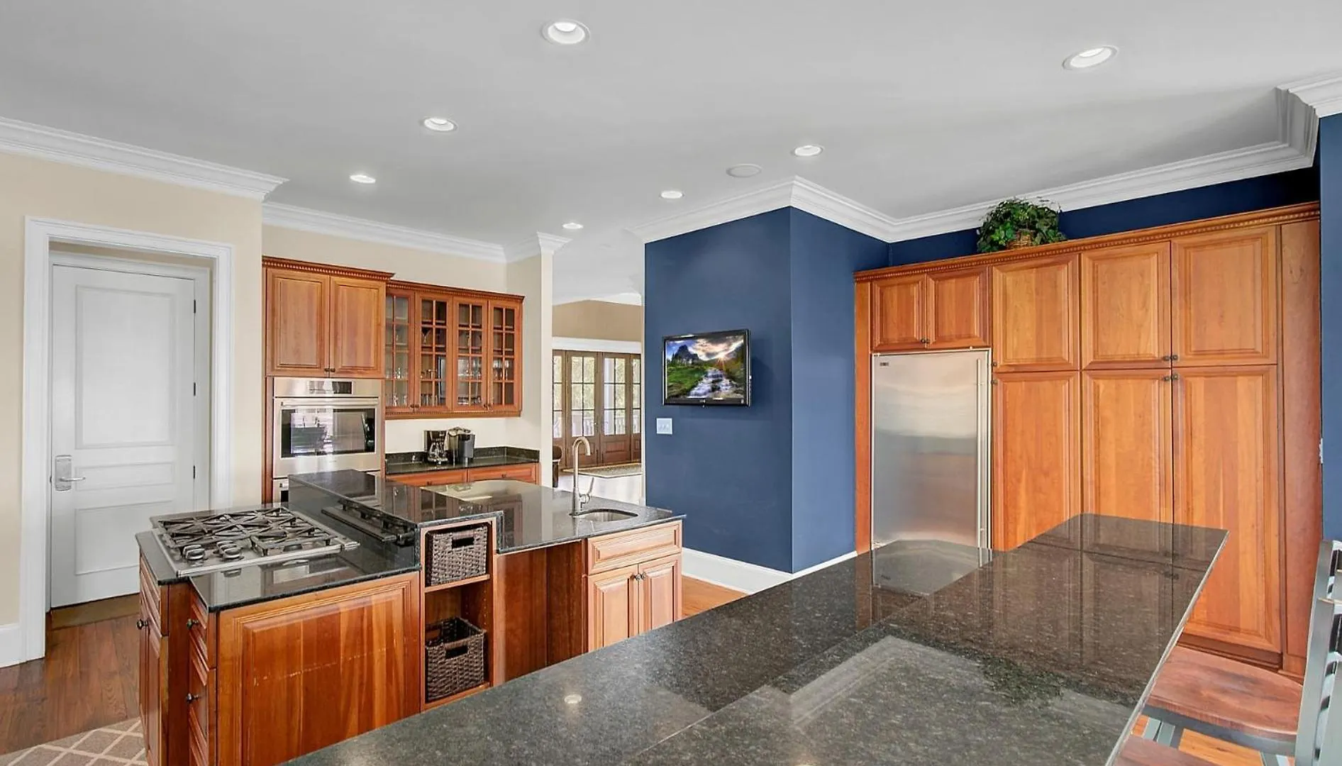 114 Ocean Boulevard By Avantstay Beachfront Putting Volleyball Court Infinity Pool * Sullivans Island