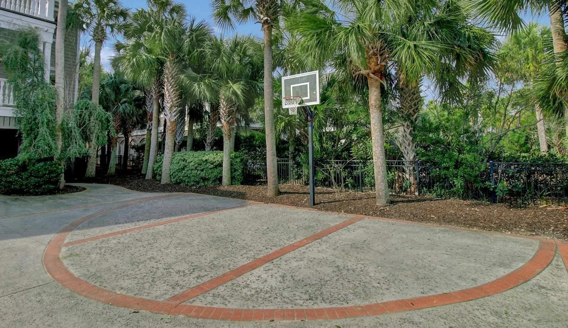 114 Ocean Boulevard By Avantstay Beachfront Putting Volleyball Court Infinity Pool Holiday home