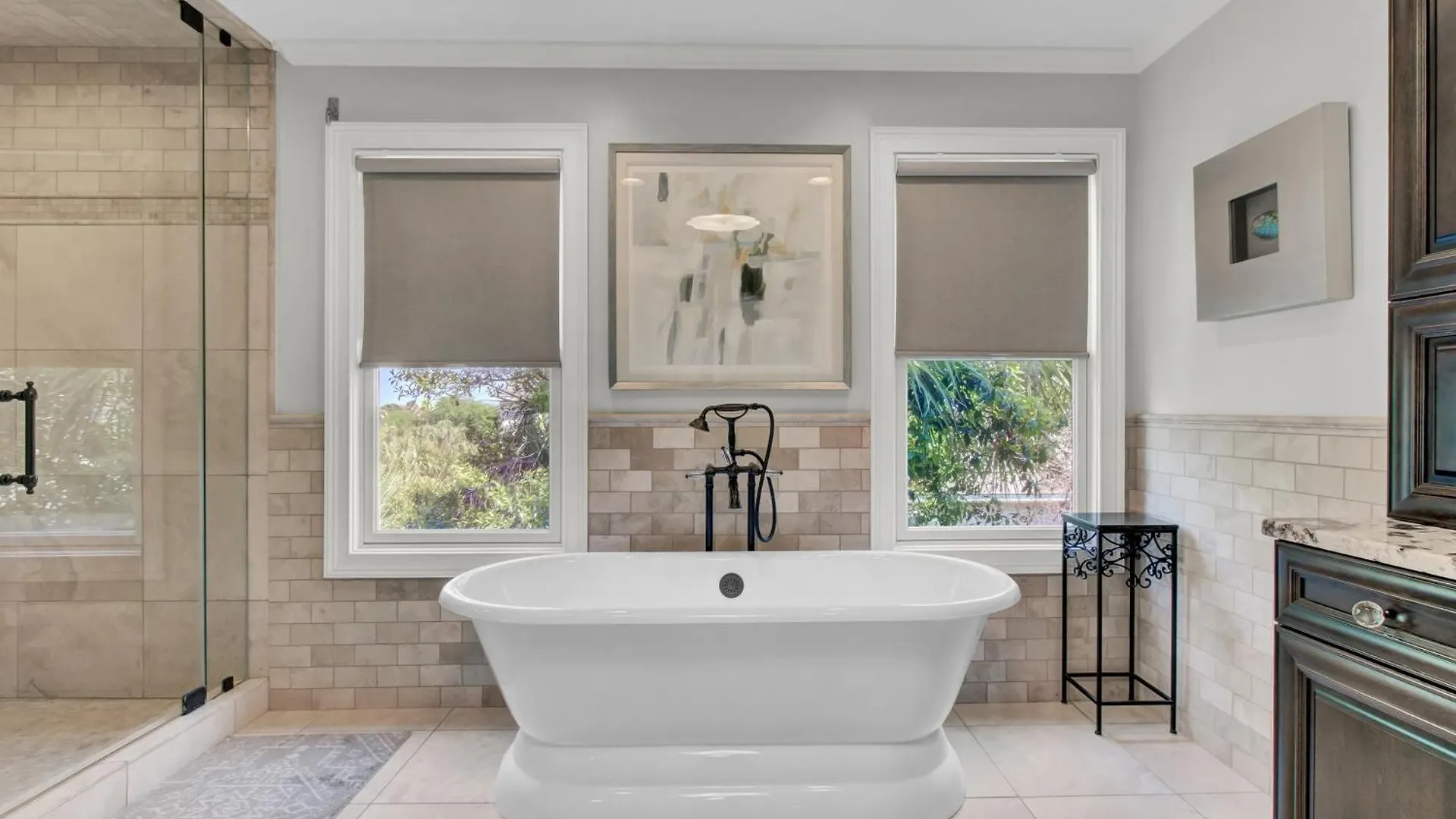 114 Ocean Boulevard By Avantstay Beachfront Infinity Pool Basketball Court Recently Renovated Sullivans Island