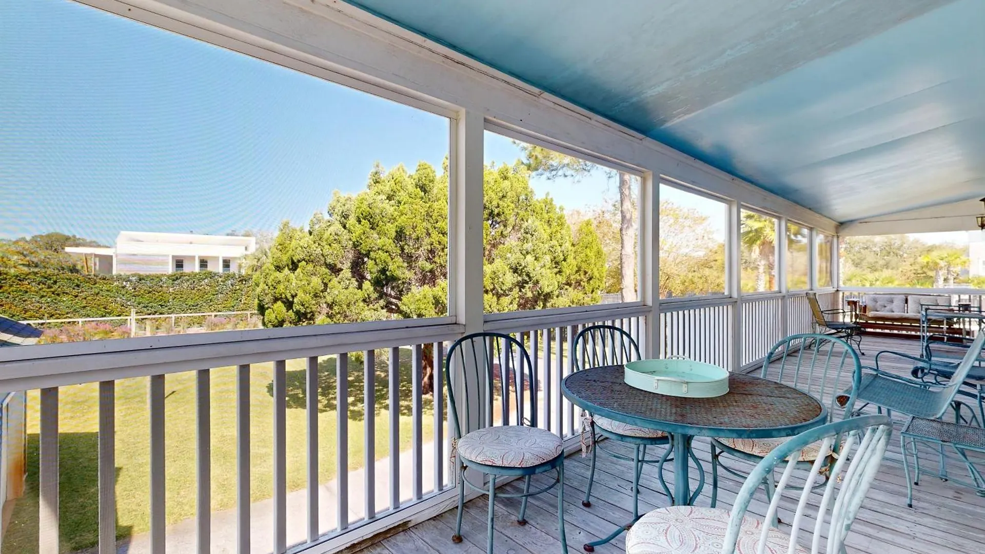 2714 Bayonne Street Holiday home *