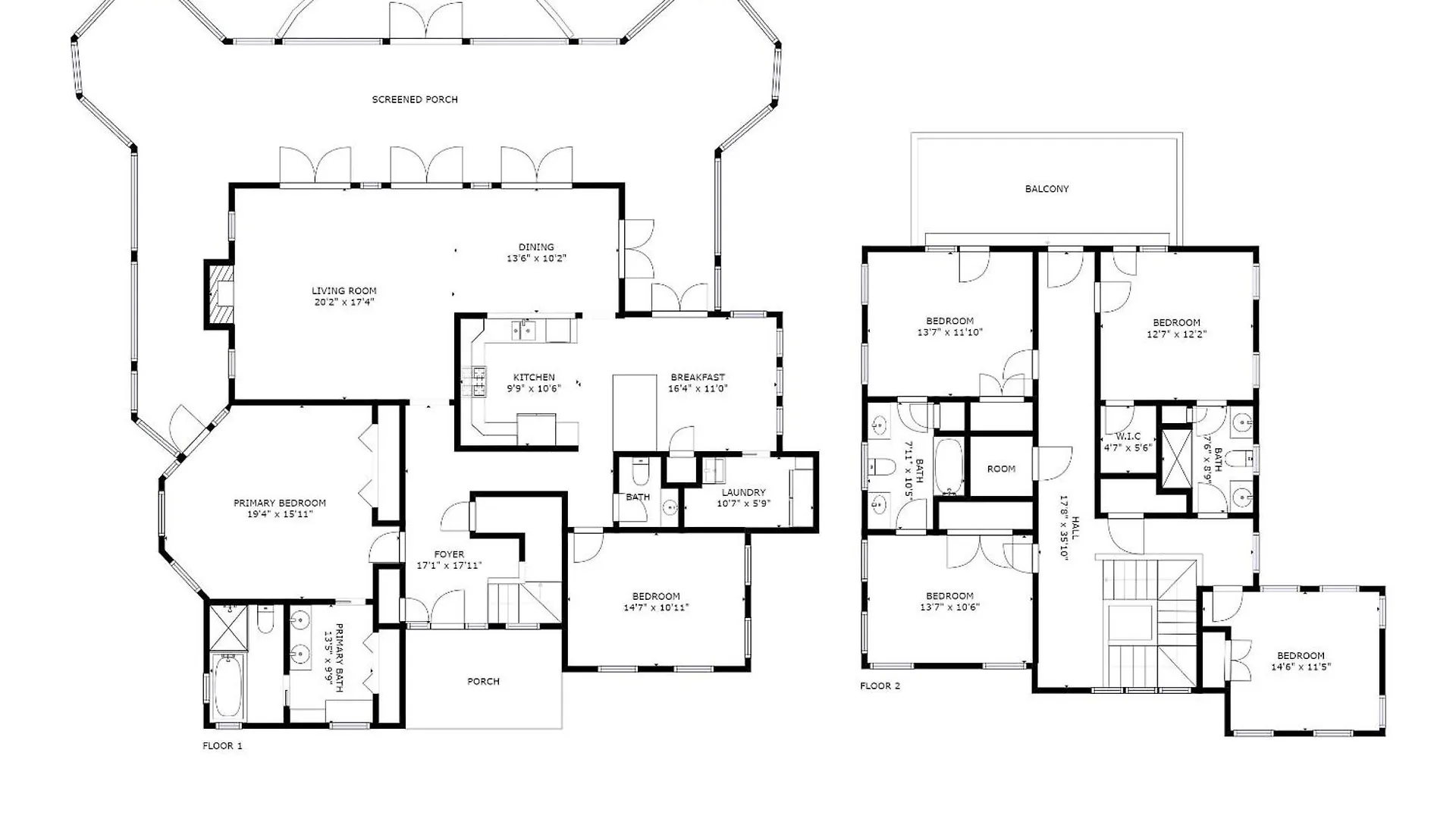 Haven By Avantstay Luxury Beachfront W Pool Gorgeous Patios *