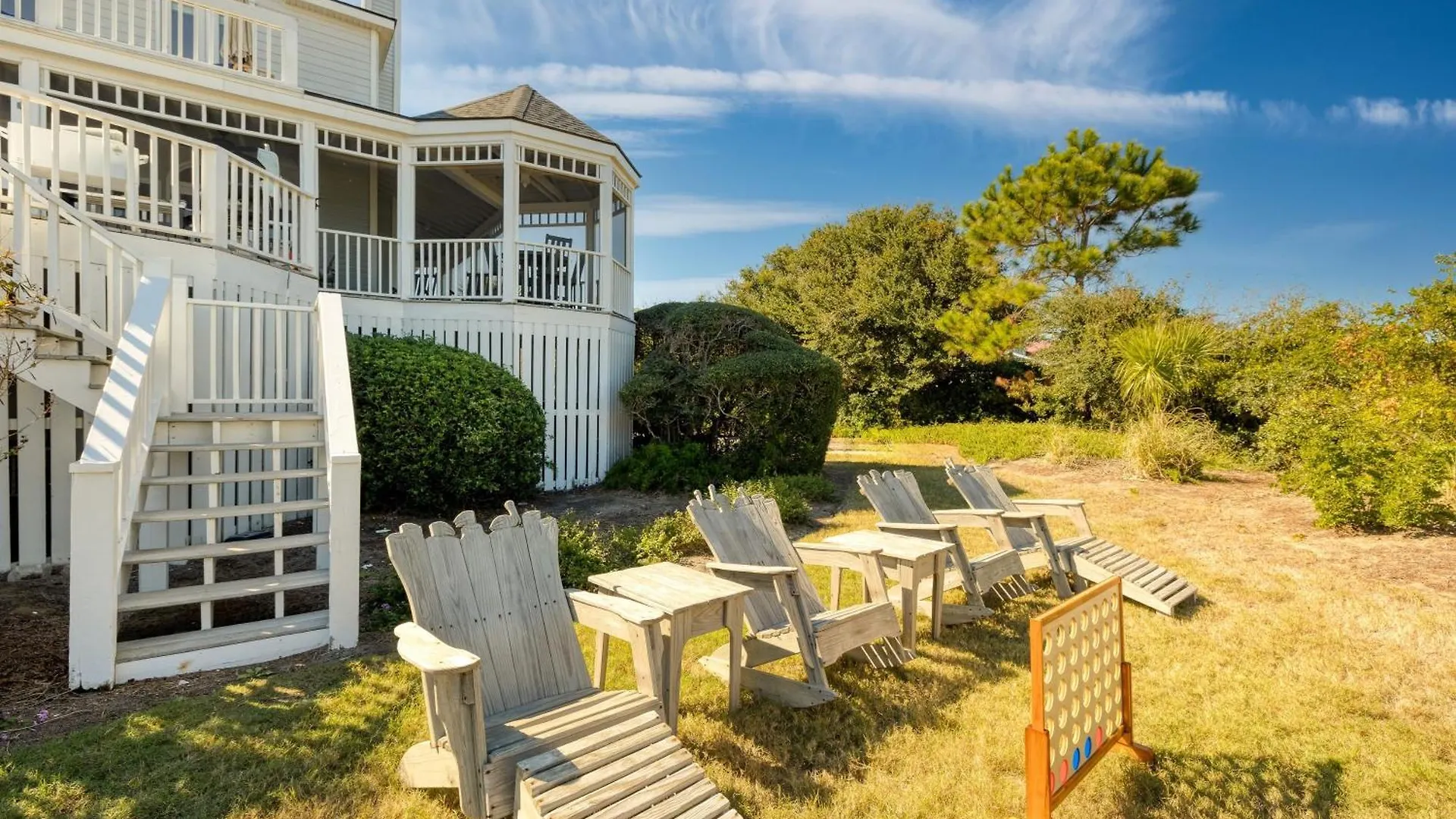 Haven By Avantstay Luxury Beachfront W Pool Gorgeous Patios *