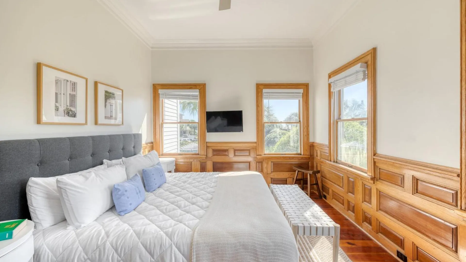 Holiday home Haven By Avantstay Luxury Beachfront W Pool Gorgeous Patios *