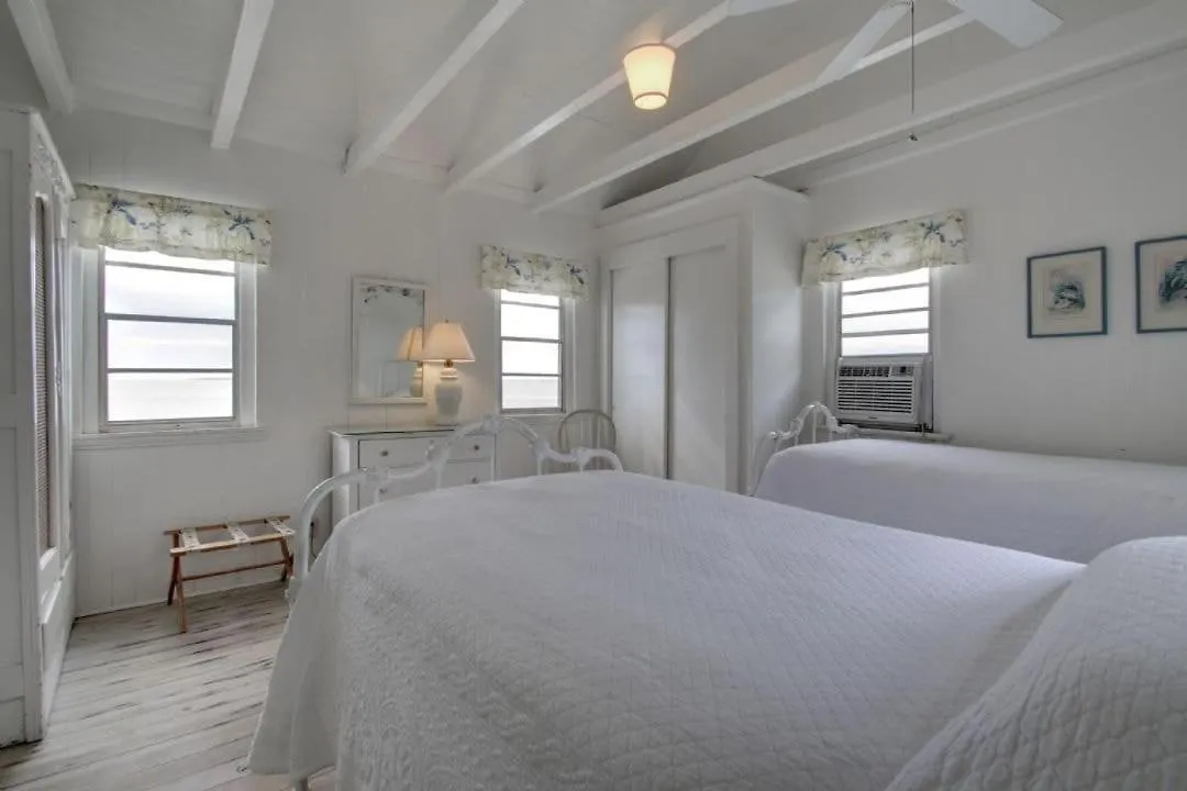 1111 Middle Street By Avantstay Charming Historic Featured In Dear John Movie Access *