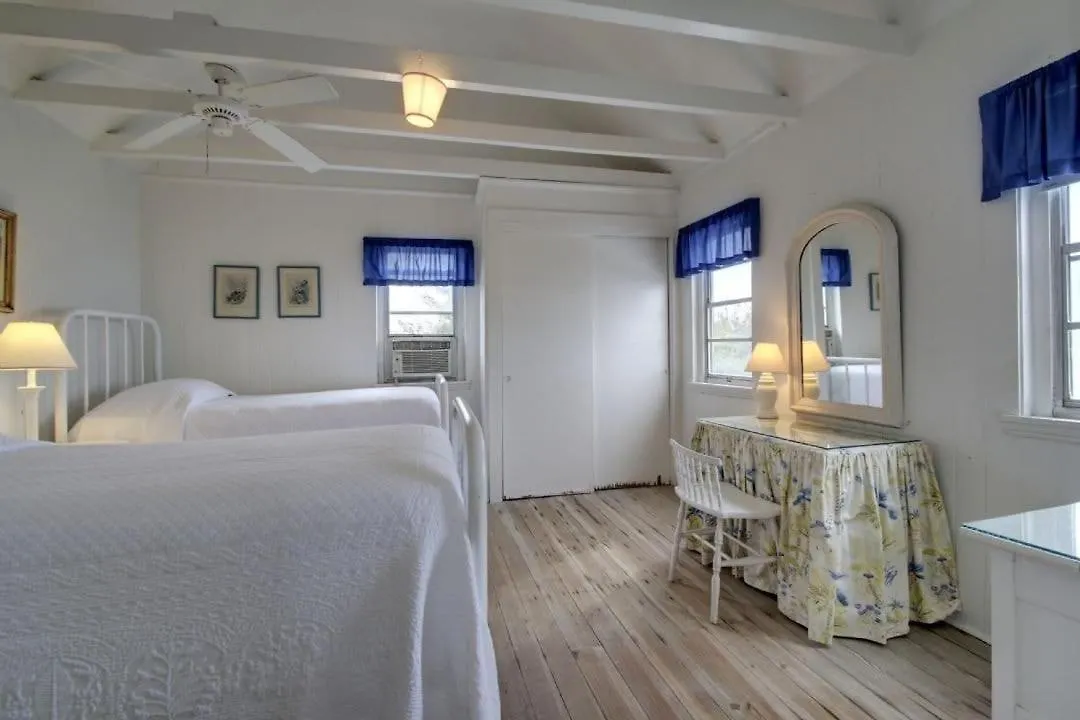 1111 Middle Street By Avantstay Charming Historic Featured In Dear John Movie Access Sullivans Island