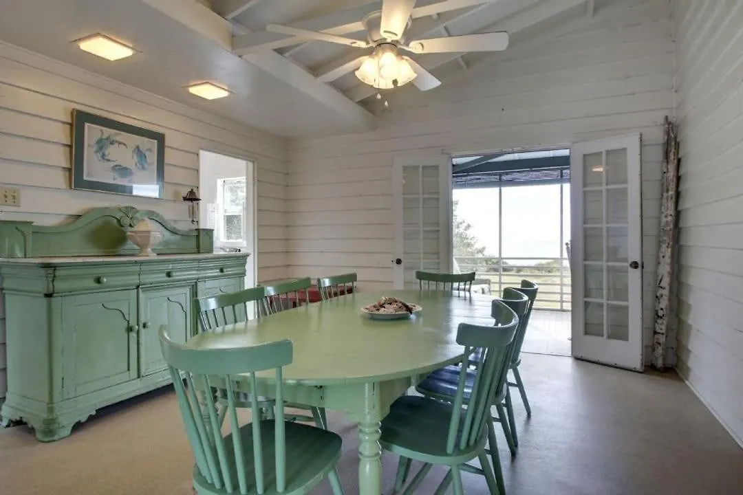1111 Middle Street By Avantstay Charming Historic Featured In Dear John Movie Access