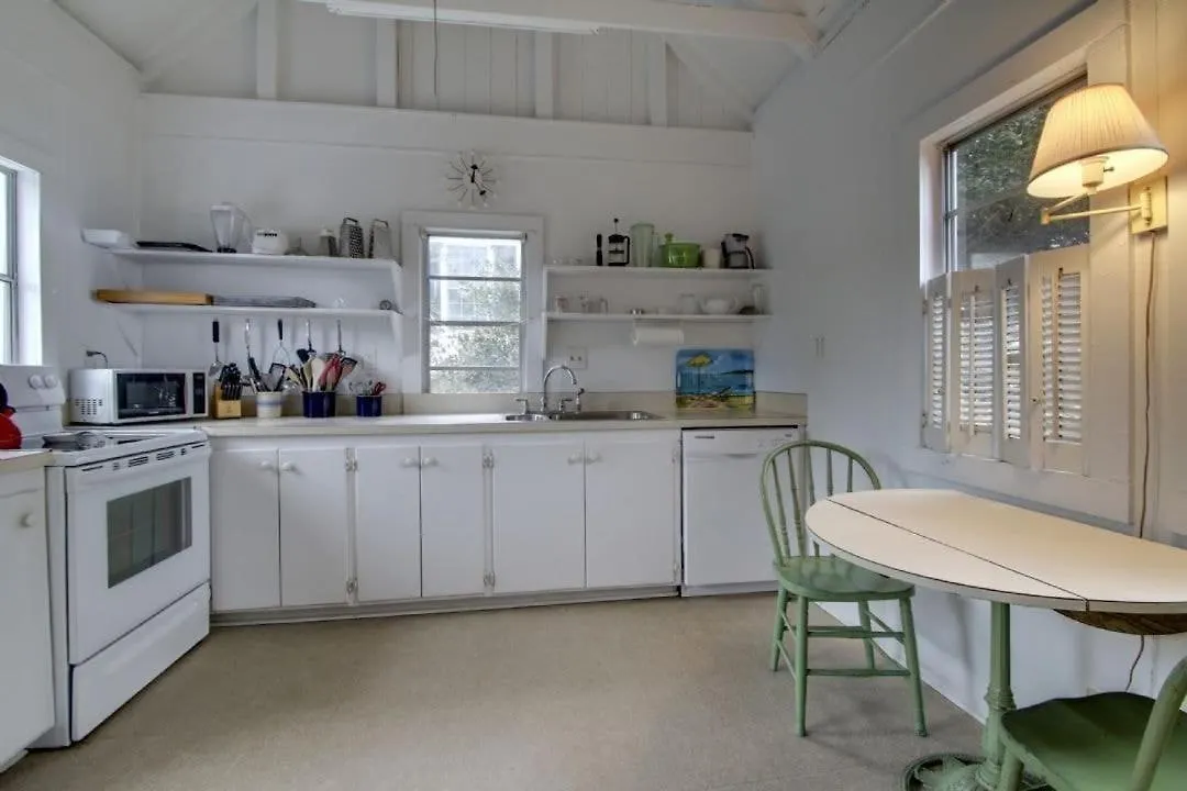Holiday home 1111 Middle Street By Avantstay Charming Historic Featured In Dear John Movie Access *