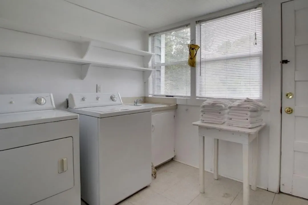 1111 Middle Street By Avantstay Charming Historic Featured In Dear John Movie Access Holiday home