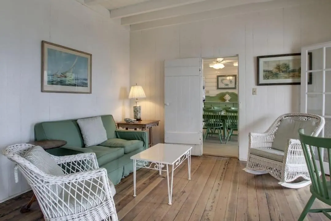 Holiday home 1111 Middle Street By Avantstay Charming Historic Featured In Dear John Movie Access *