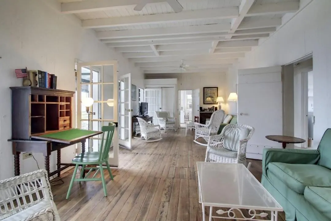 1111 Middle Street By Avantstay Charming Historic Featured In Dear John Movie Access *