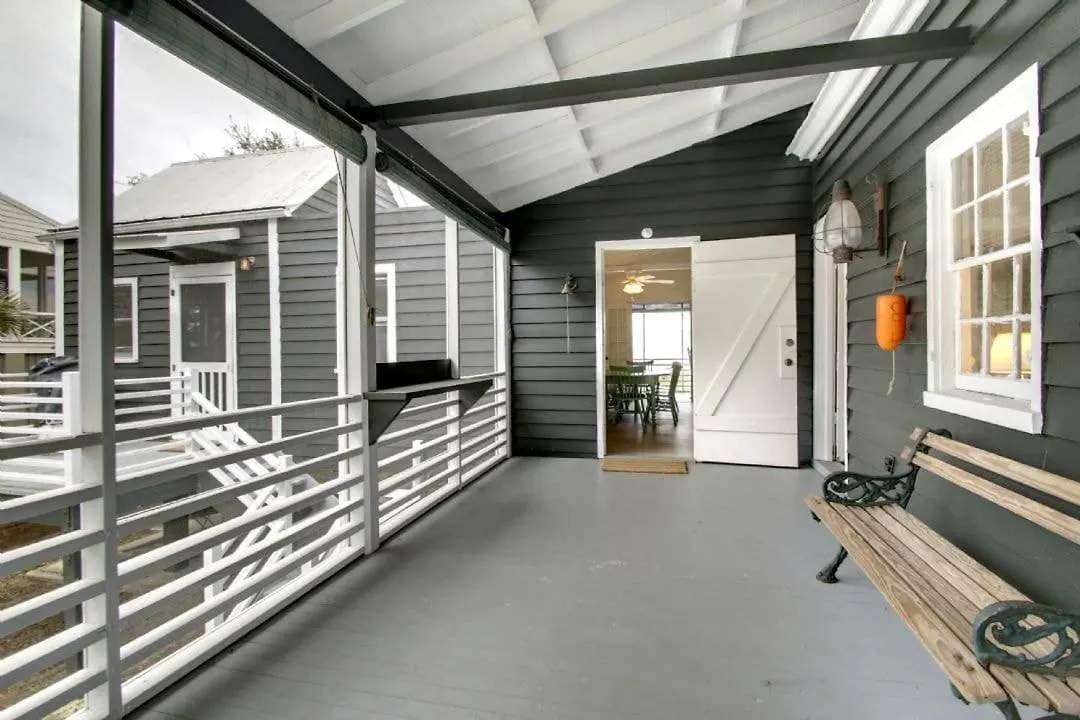 1111 Middle Street By Avantstay Charming Historic Featured In Dear John Movie Access Holiday home